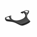 Genuine Oem Steering Wheel Trim For Bmw X5, X3 32306778412. Fixed Price $88.90.
