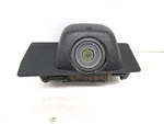 06 07 08 09 10 Jeep Commander Rear Backup Parking Reverse Camera Oem. Fixed Price $99.99.