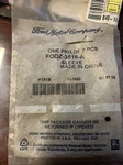 1X Ford F0DZ-3518-A Sleeve / 1(ONE). Fixed Price $14.00.