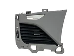 15 20 Toyota Sienna Dash Left Side A/c Heater Air Vent Duct 55650-08050 Oem. Fixed Price $53.12.