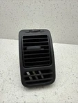 01-05 Honda Civic Heater A/c Dash Air Vent Black 77635-S5A-A000-29L B30 Oem. Fixed Price $19.90.