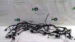 2021-2024 Ford Escape Dash Instrumet Wire Harness NX6T-14401, LX6Z-14401-AA. Fixed Price $199.50.