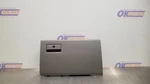 19 Ford F150 Glove Box Gray. Fixed Price $67.50.