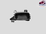 Dashboard Right Passenger Side Outer Air Vent Grille Oem 2019-25 Toyota RAV4. Fixed Price $86.99.