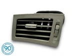 2011 To 2013 Infiniti M37 Dashboard Left Side A/c Heater Air Vent Trim Oem. Fixed Price $24.95.