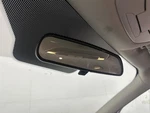 Rear View Mirror Manual Dimming Fits 01-16 Escape 2812236. Fixed Price $90.00.
