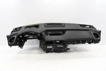 2016 2023 Mazda CX-9 Dashboard Instrument Panel Base Cover Oem. Fixed Price $216.62.