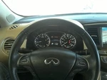 Dash Panel Fits 16 Infiniti QX60 8728939. Fixed Price $292.80.