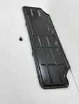 2008-2015 Smart Fortwo Large Cover Panel Trim Oem. Fixed Price $99.00.