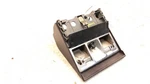 1993-1994 Cadillac Fleetwood Tray Assembly Oem Slide Out 10242749. Fixed Price $117.56.