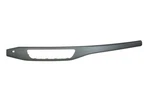 Audi A4 B9 Cover Panel Rh Side 8W1853190F Oem. Fixed Price $74.87.