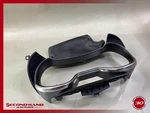 2014-18 Chevrolet Impala Dash Cluster Gauge Speedometer Bezel Trim Cover Oem A2. Fixed Price $23.99.