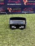 2011-2016 Chevrolet Cruze Center Dash Information Display Screen 22858074 Oem. Fixed Price $45.55.