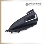 2016-2020 Toyota Mirai Dashboard Trim Panel W/ Air Vent Right 55660-62020-J0 Oem. Fixed Price $110.00.