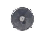 Speaker Pn 28138AT400 Bose Woofer Oem 2012 Infiniti M35H. Fixed Price $70.00.