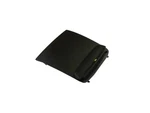 Genuine Mopar Instrument Panel Cover 1YB26JXWAA. Fixed Price $155.76.
