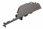 Genuine Gm Dark Titanium Instrument Panel Upper Trim 84770042. Fixed Price $464.99.