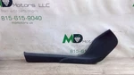 2013-2015 Tesla Model Right Side Center Console Trim Panel Oem 1004705-01-D. Fixed Price $50.00.