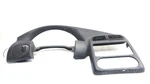 00-02 SL1 Sedan Trim Bezel Around Speedometer And Radio Dash Surround Panel Gray. Fixed Price $53.44.