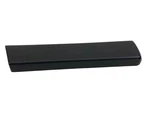 2008-2012 Honda Accord Dash Left Side Outer Garnish Trim 77261-TA0-A0 Oem. Fixed Price $36.97.