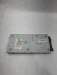 2010 - Land Rover L319 L320 LR4 Rear Entertainment System Module AH4219A164AB. Fixed Price $49.99.