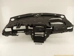 Tesla Model 60 Dashboard Instrument Panel Carrier Fits 2012-2016 13 14. Fixed Price $239.89.