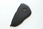 07-11 Lexus GS350 Left Front Side Dash Cover 55318-30070 Factory. Fixed Price $26.00.