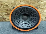 Toyota Tundra 22-25 Door Speaker Audio Jbl Front Right Left 86160-06850 Oem. Fixed Price $99.99.