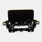 2020-2021 Mazda CX-5 Screen Display Monitor Receiver Oem TA0A669C0. Fixed Price $451.25.