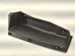 14-24 Dodge Ram Promaster 3500 Dashboard Compartment Tray Storage Oem. Fixed Price $43.65.