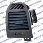 2007-2012 Hyundai Santa Fe Dash Left Side Ac Air Vent Grille Outlet 97480-2B000. Fixed Price $36.97.