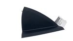 2024-2025 Tesla Model 3 Front Left Instrument Panel Dash End Cap 1715725-19-C. Fixed Price $23.52.
