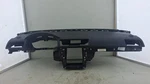 2012-2017 Volkswagen Vw Passat Dashboard Instrument Panel Cover Oem. Fixed Price $140.00.