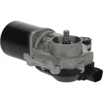 New Wiper Motor Fits Nissan NV200 2013-2020 2021 WPM5008 28810-3LM0A 288103LM0A. Fixed Price $62.95.