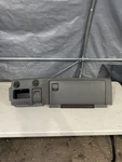 Dashboard Lower Glove Box Panel 03-06 Silverado Sierra Light Pewter. Fixed Price $59.99.