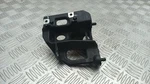 718 Cayman GT4 982 Dashboard Support Frame Right O/s 99155262000. Fixed Price $39.18.