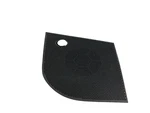 2010 - 2014 Subaru Outback Legacy Right Dashboard Speaker Cover Grill 66118AJ01A. Fixed Price $11.00.