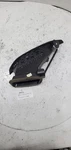 2011 Chevrolet Equinox Front Left Dash Heater Ac Air Vent Assembly. Fixed Price $45.00.