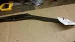 01 Aurora Windshield Wiper Arm 40397. Fixed Price $75.00.