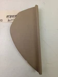 2006-2011 Kia RIO5 Dash Right Side End Cap Bezel Trim 84725-1G001 Oem. Fixed Price $29.99.