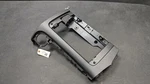 Glove Box Housing 2021 Hyundai Kona 84540-J9100 2018 2019 2020 2022. Fixed Price $38.00.