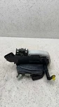 07 08 09 10 11 12 Nissan Sentra Front Rear Door Latch Actuator Left Right Oem. Fixed Price $89.00.
