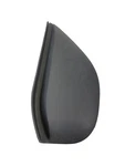 2002-2005 Ford Explorer Right Side Dash End Cap Bezel Trim 1L24-78045D62-A Oem. Fixed Price $23.77.