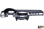 Audi RS5 A5 Front Black Panel Dashboard Assembly 2018 - 2024 Oem. Fixed Price $239.99.