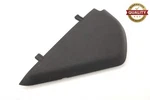 2017 - 2024 Audi A4 Left Dash Panel Fuse Cover Oem 8W0857085C. Fixed Price $14.99.