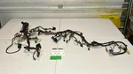 Oem 1996 Dodge Ram 1500-3500 Dash Wiring Harness 56019509. Fixed Price $452.48.
