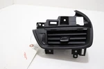 2017-2020 Buick Envision Dashboard Instrument Panel Right Ac Air Vent Grille Oem. Fixed Price $17.99.