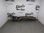 Fits 2018 - 2022 Honda Odyssey Center Dash Panel Bezel W Gear Shifter H07725AA1. Fixed Price $100.00.