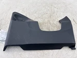 2013 - 2020 Subaru Brz Dash Left Lower Knee Bolster Cover Panel Oem. Fixed Price $32.44.