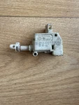 Audi Vw Fuel Flap Door Locking Actuator 3B0810773B 3B0959782 Oem. Fixed Price $28.00.